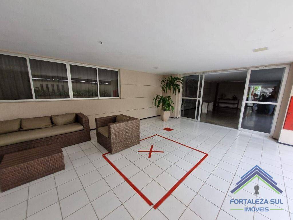 Apartamento à venda com 3 quartos, 145m² - Foto 49