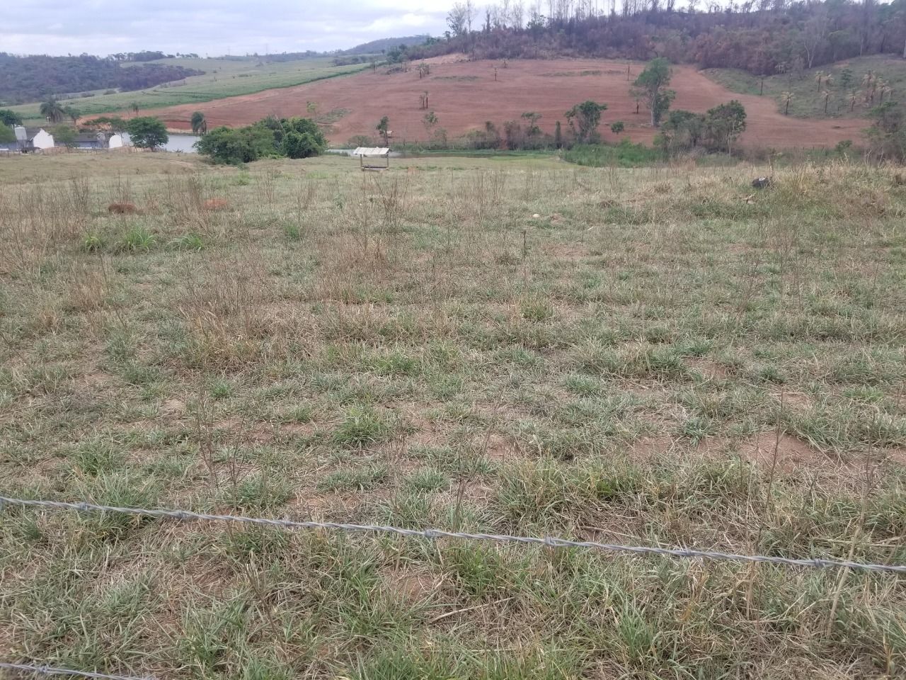 Fazenda à venda, 1839200M2 - Foto 6