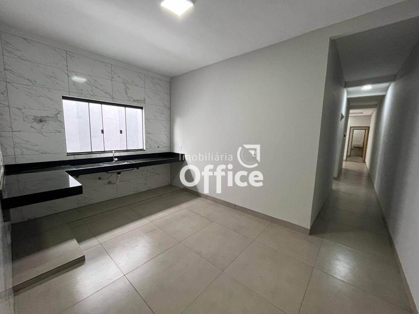 Casa à venda com 3 quartos, 106m² - Foto 14