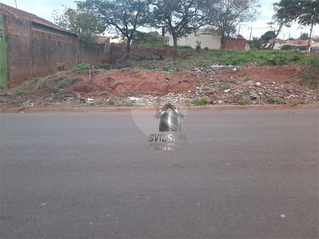 Terreno, 281 m² - Foto 6