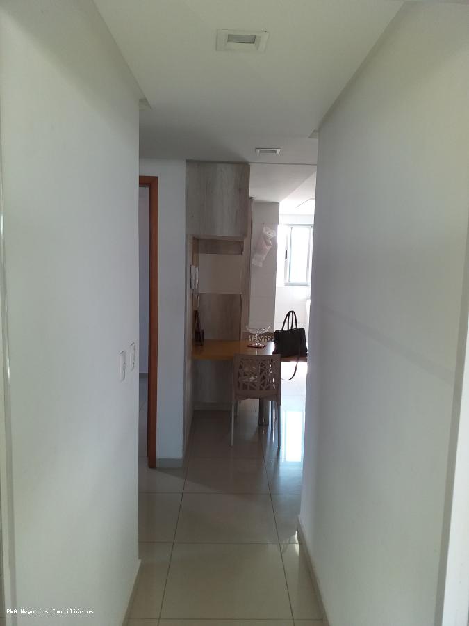 Apartamento para alugar com 3 quartos, 120m² - Foto 7