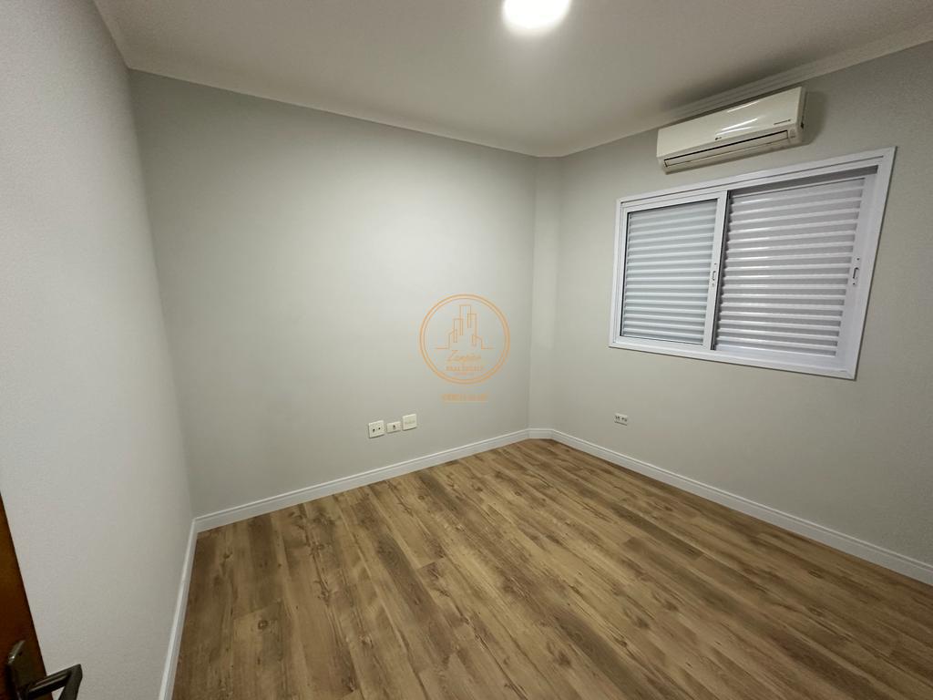 Casa à venda com 3 quartos, 145m² - Foto 19