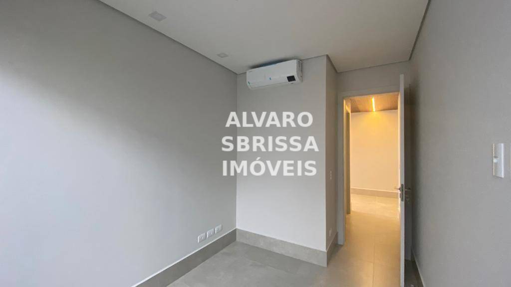 Casa de Condomínio à venda com 4 quartos, 295m² - Foto 21