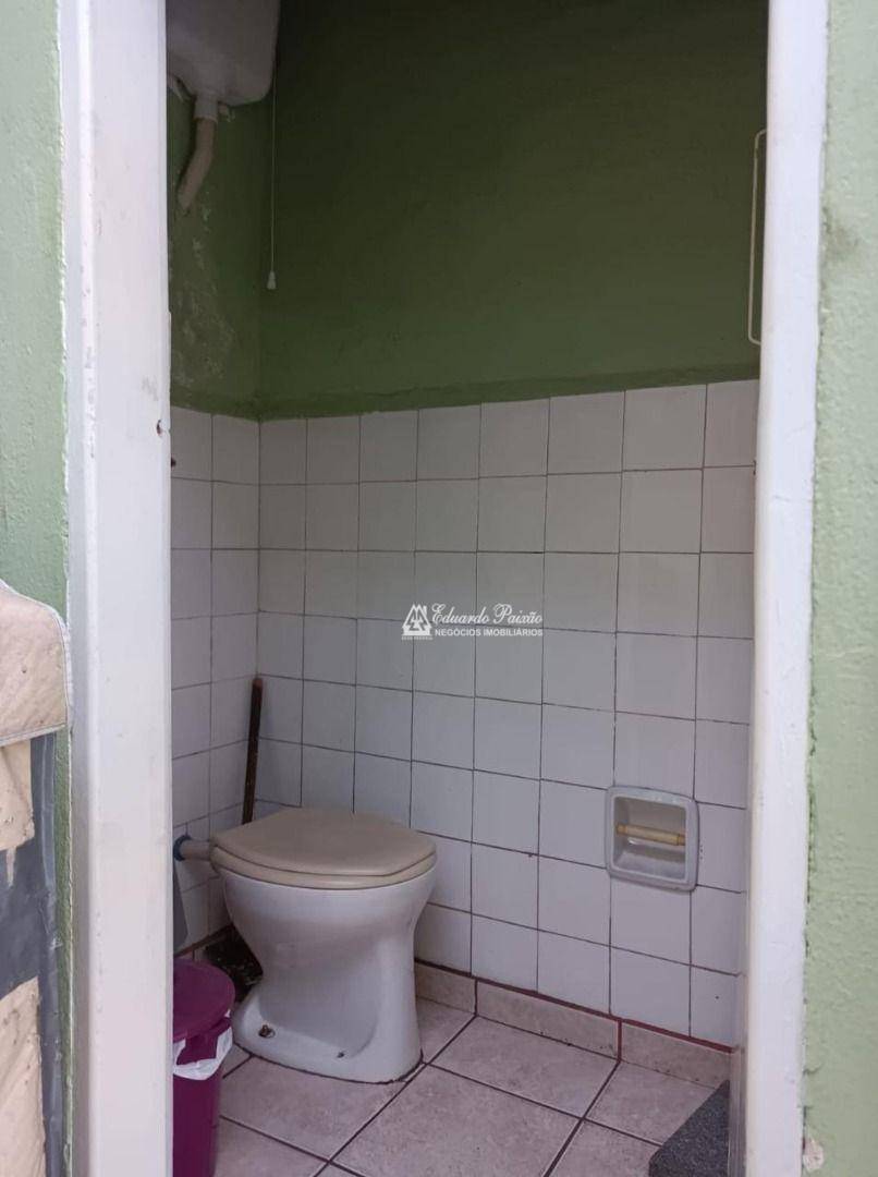 Sobrado à venda com 2 quartos, 120m² - Foto 22