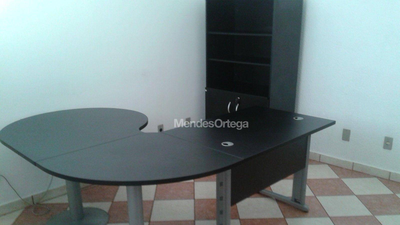 Sala-Conjunto, 12 m² - Foto 2
