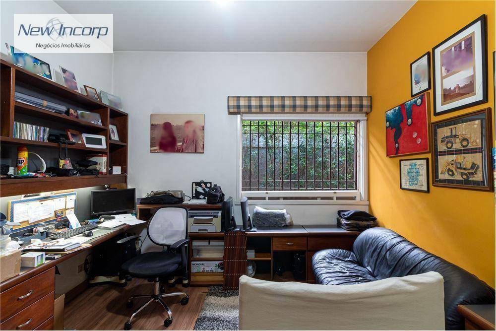 Casa à venda com 4 quartos, 430m² - Foto 30