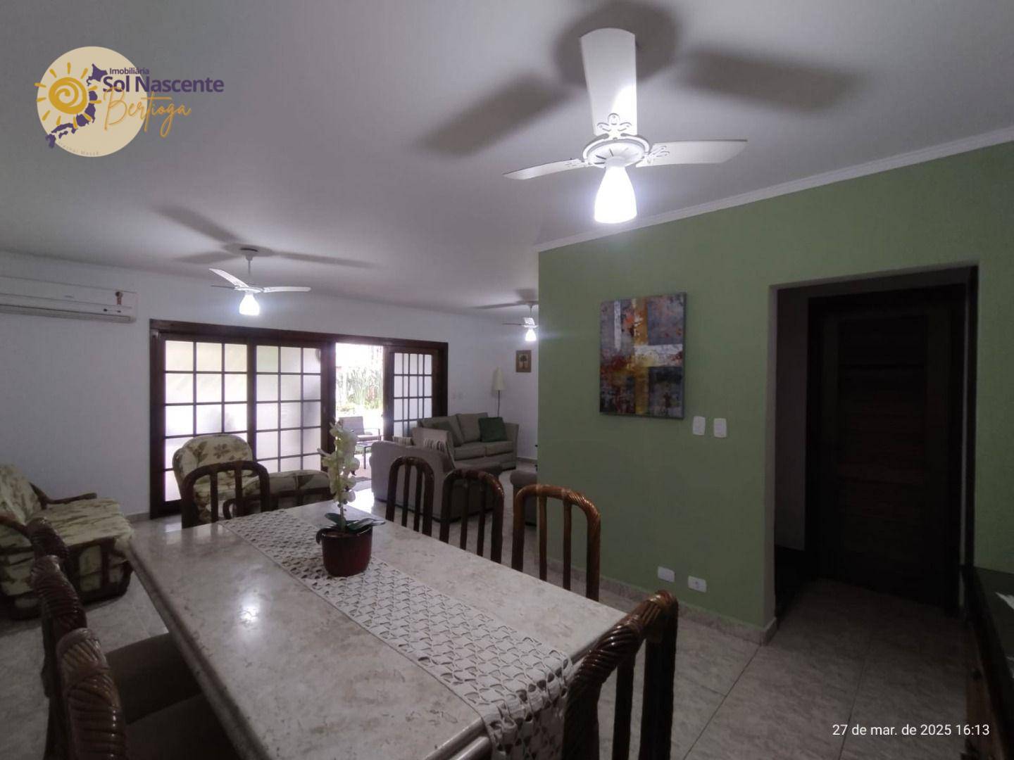 Casa de Condomínio à venda com 4 quartos, 230m² - Foto 28