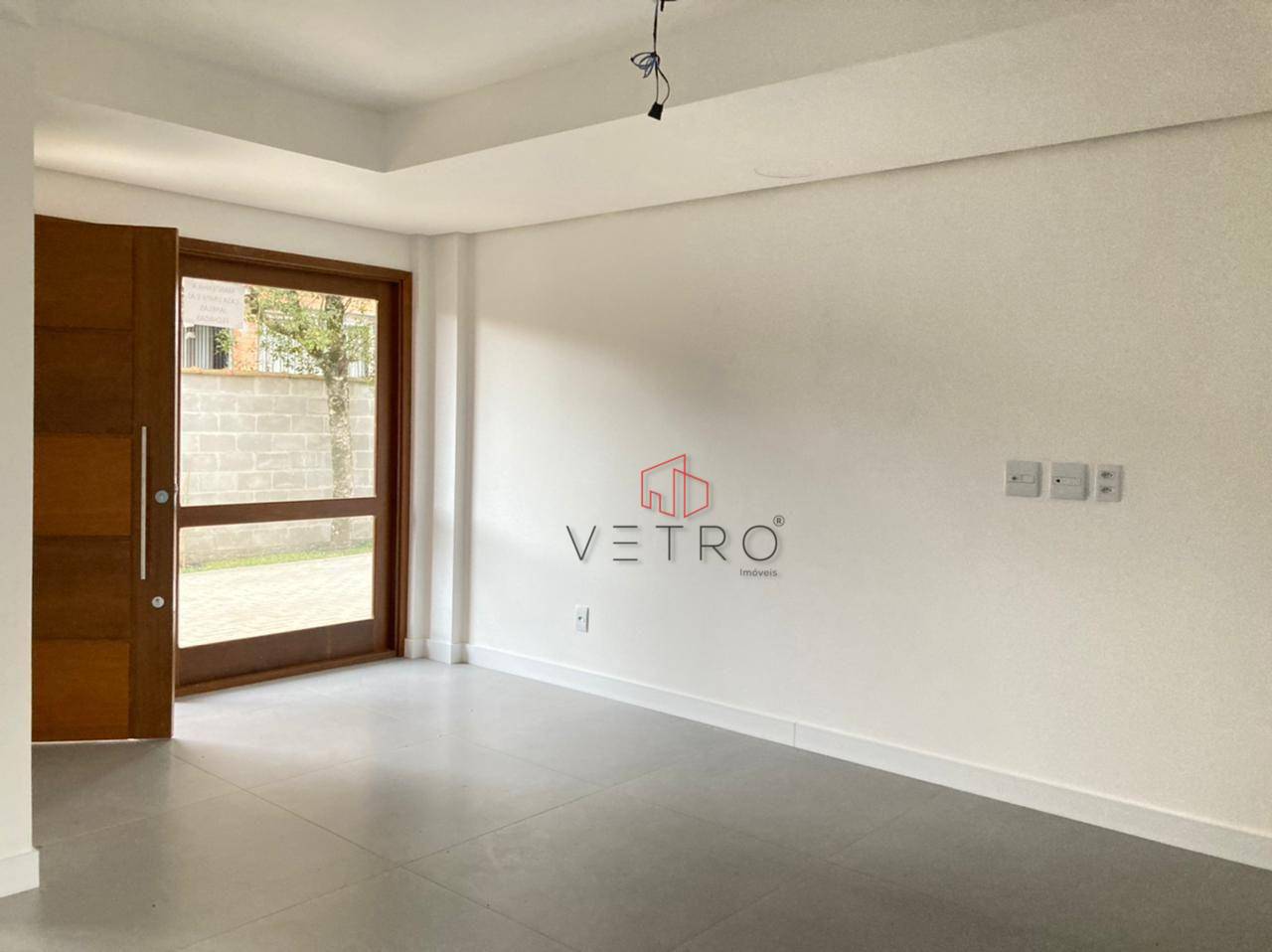 Casa de Condomínio à venda com 3 quartos, 128m² - Foto 3