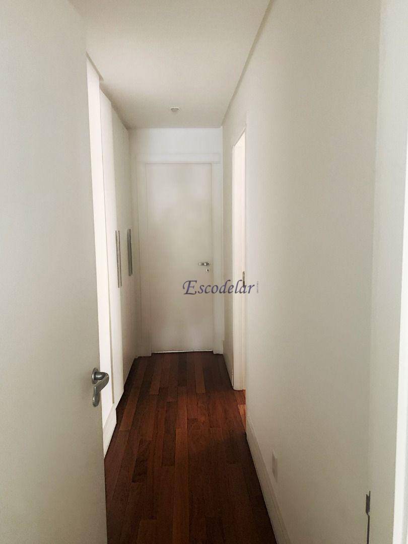 Apartamento à venda com 2 quartos, 109m² - Foto 13