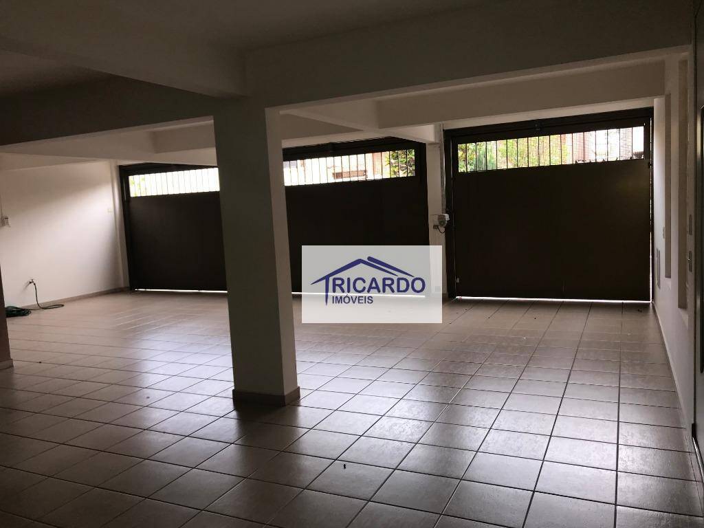 Sobrado à venda com 4 quartos, 550m² - Foto 9