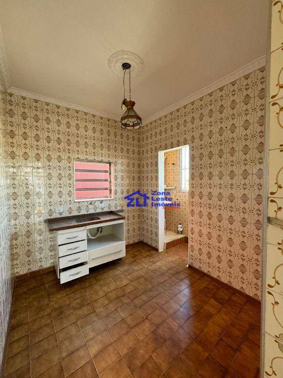 Apartamento à venda com 2 quartos, 62m² - Foto 10