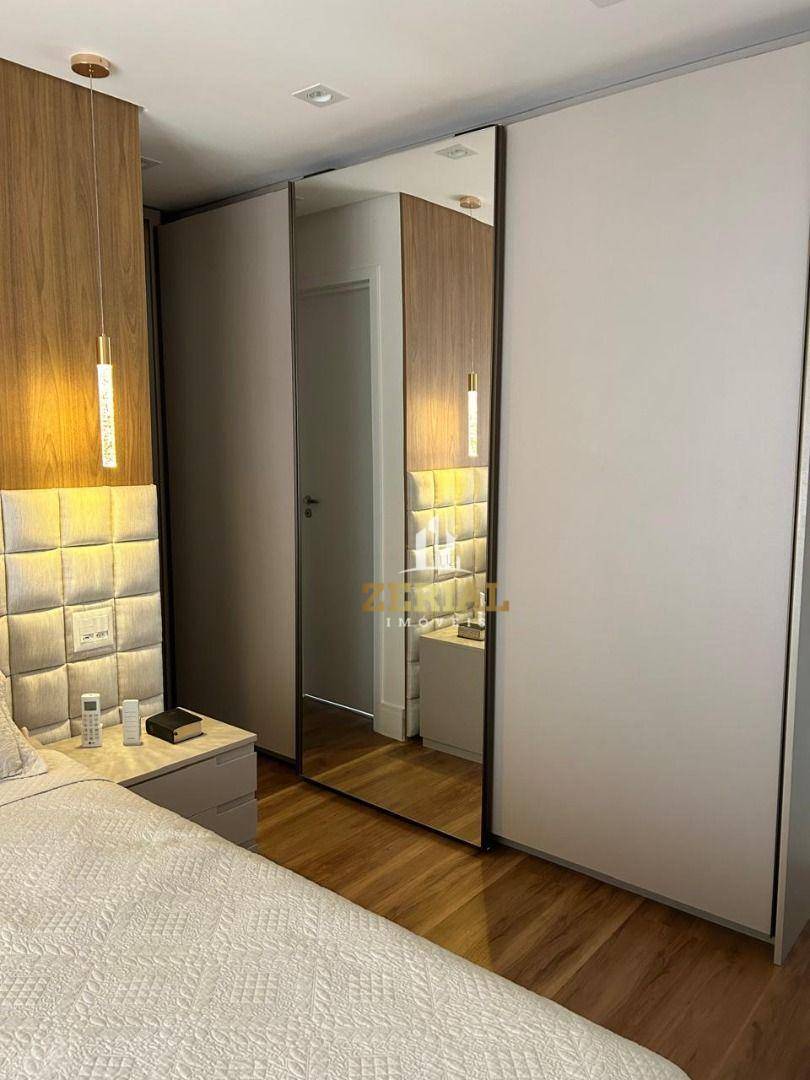 Apartamento à venda com 2 quartos, 86m² - Foto 10