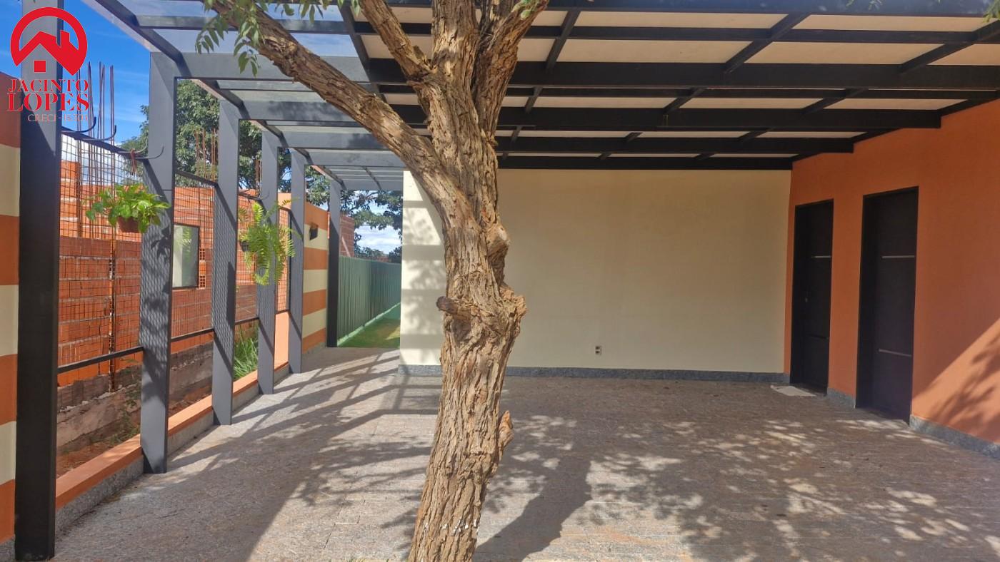 Casa de Condomínio à venda com 4 quartos, 295m² - Foto 11