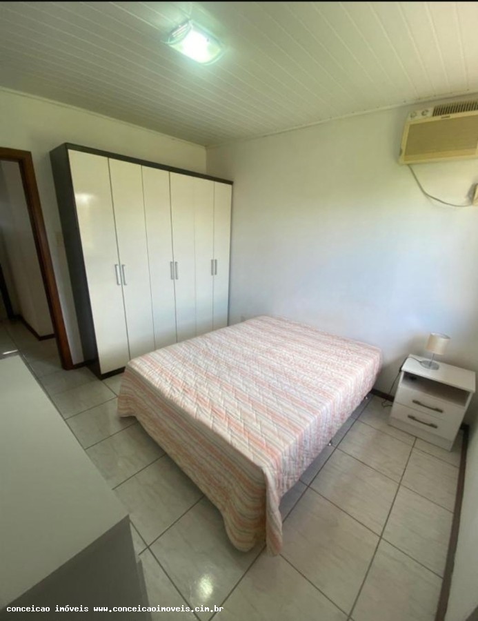 Casa, 3 quartos - Foto 18