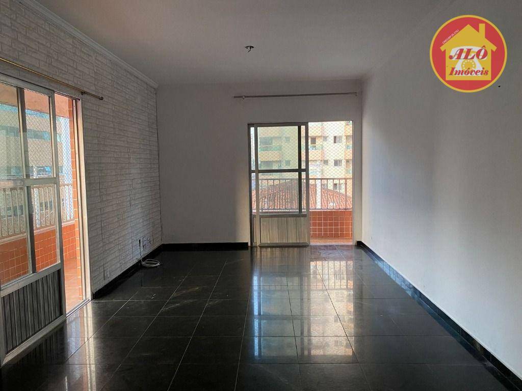 Cobertura para alugar com 3 quartos, 264m² - Foto 20