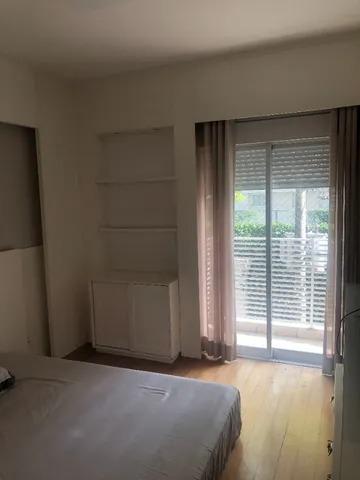 Apartamento à venda com 3 quartos, 169m² - Foto 10