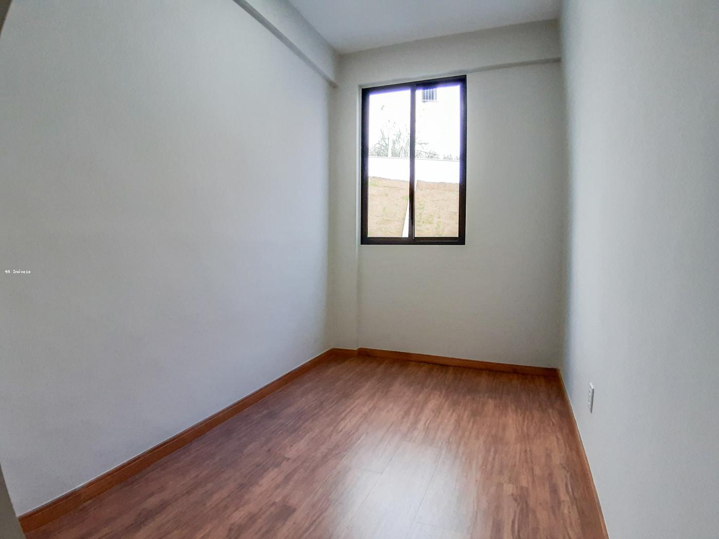 Casa à venda com 3 quartos, 140m² - Foto 20