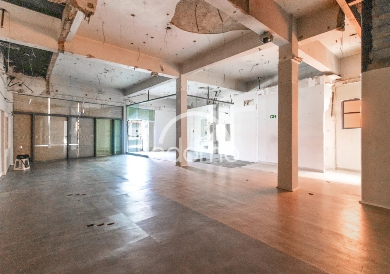 Prédio Inteiro para alugar, 399m² - Foto 2