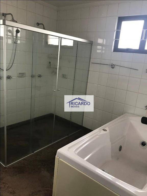 Sobrado à venda com 4 quartos, 550m² - Foto 15