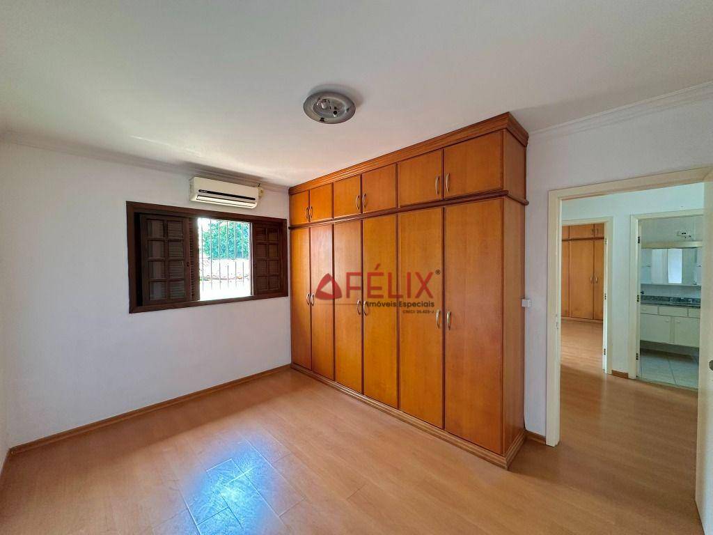 Sobrado à venda e aluguel com 3 quartos, 175m² - Foto 32