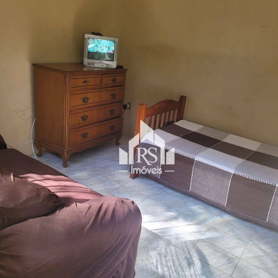 Casa à venda com 25 quartos, 10m² - Foto 7