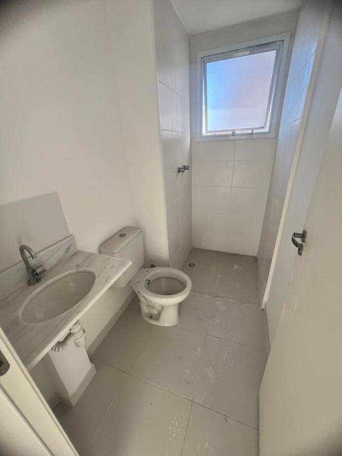 Apartamento à venda com 2 quartos, 48m² - Foto 8