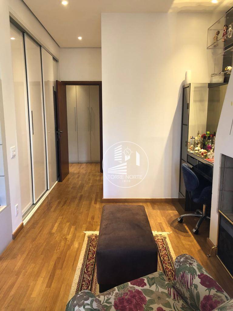 Apartamento à venda com 4 quartos, 449m² - Foto 57