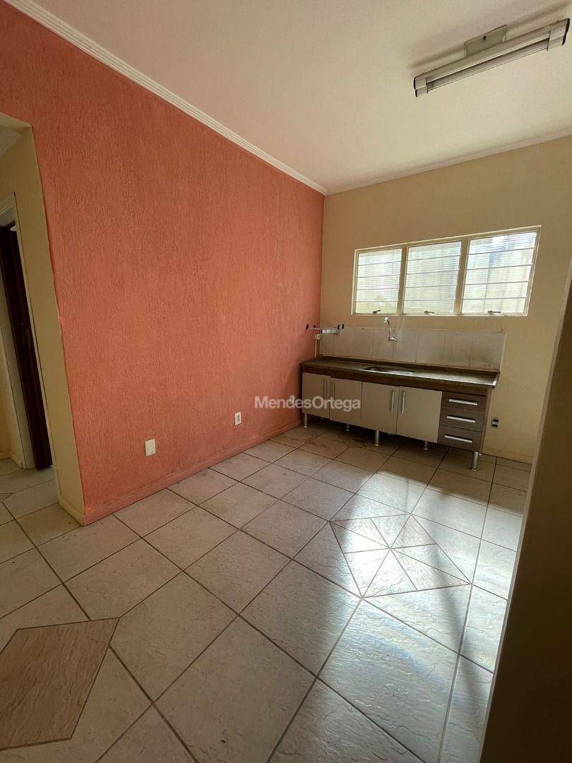 Loja-Salão para alugar, 80m² - Foto 8