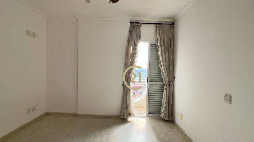 Apartamento à venda e aluguel com 3 quartos, 150m² - Foto 16