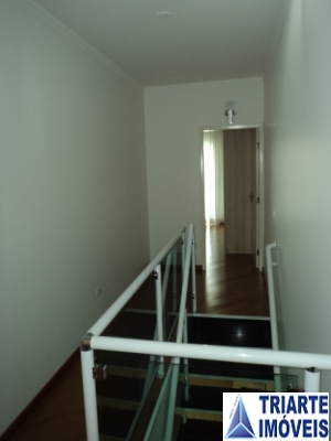 Sobrado à venda com 3 quartos, 140m² - Foto 12