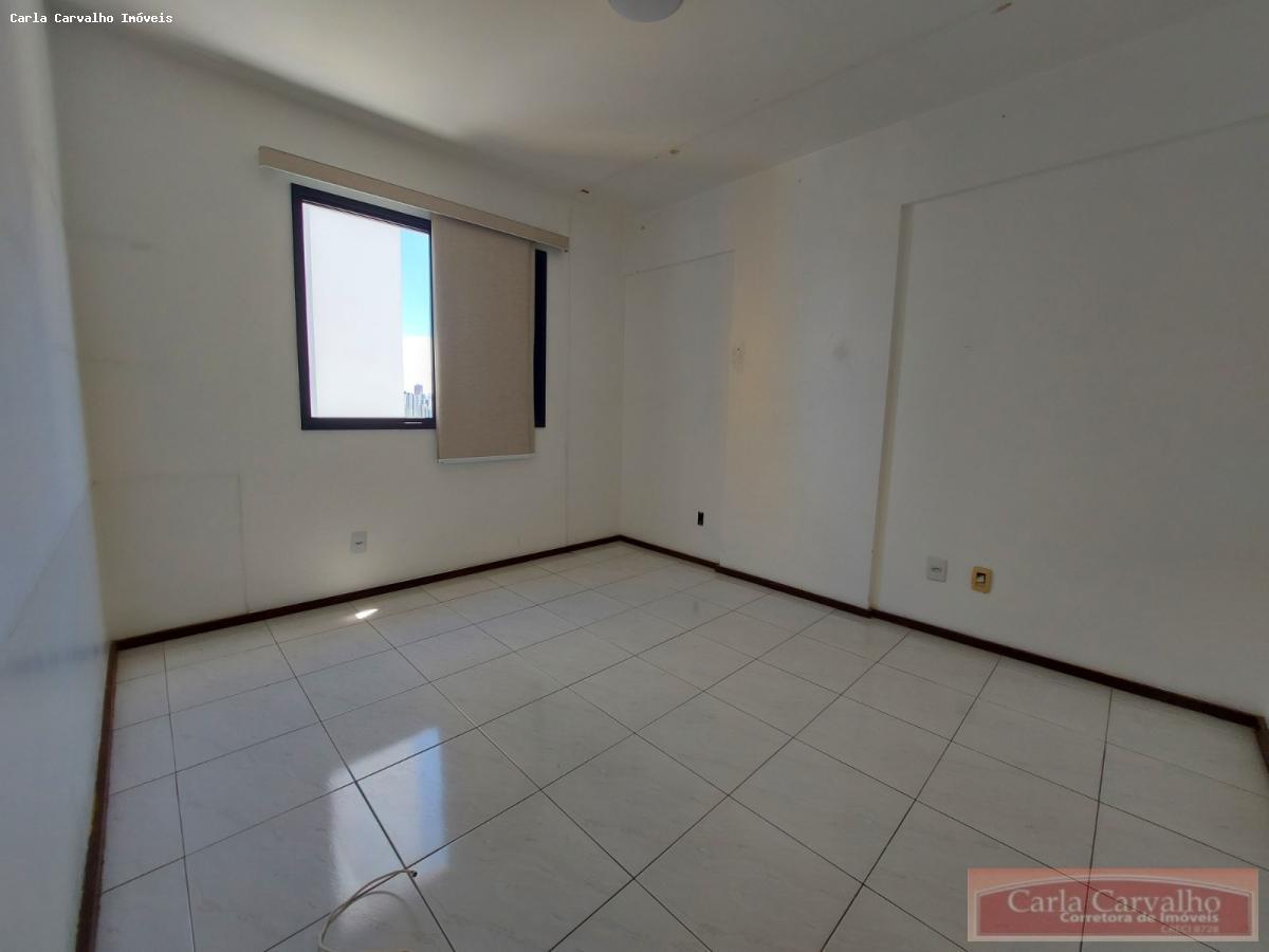 Apartamento à venda com 3 quartos, 98m² - Foto 33