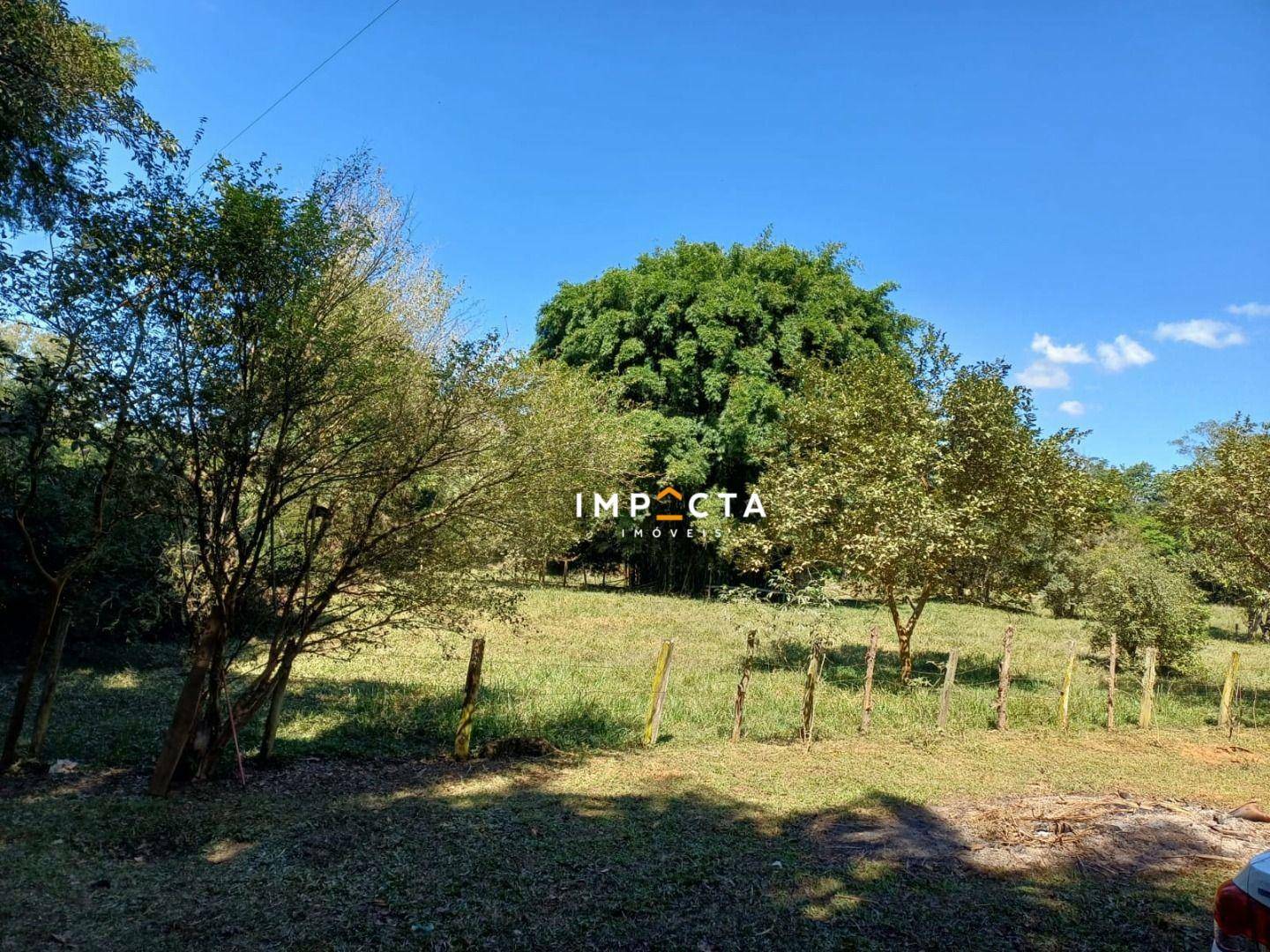 Chácara à venda com 2 quartos, 10500M2 - Foto 23