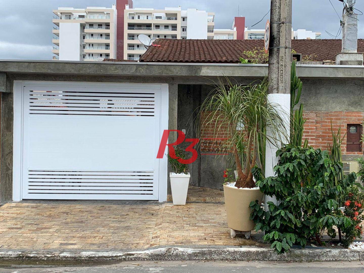 Casa à venda com 2 quartos, 120m² - Foto 21