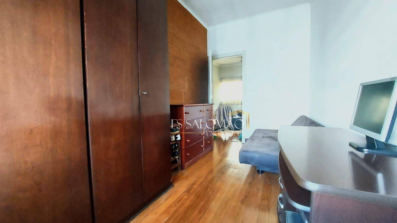 Casa à venda com 3 quartos, 160m² - Foto 18