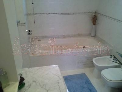 Apartamento à venda com 4 quartos, 156m² - Foto 11