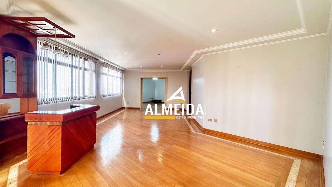 Cobertura, 4 quartos, 231 m² - Foto 9