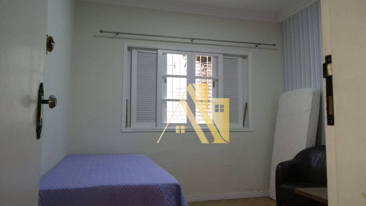 Sobrado à venda com 3 quartos, 141m² - Foto 13