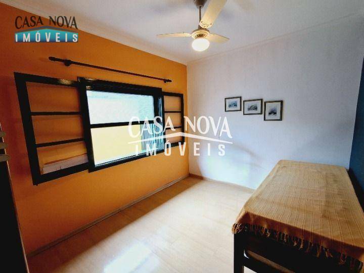 Casa de Condomínio à venda com 3 quartos, 270m² - Foto 19