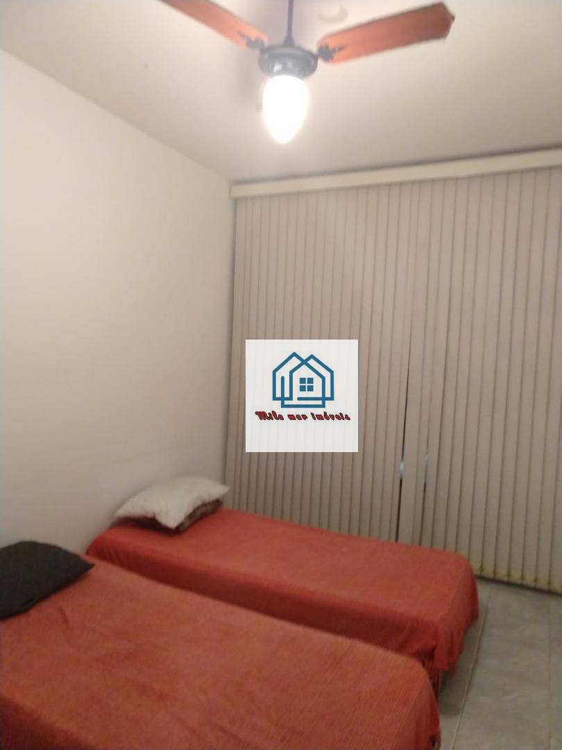 Apartamento à venda com 2 quartos, 86m² - Foto 9