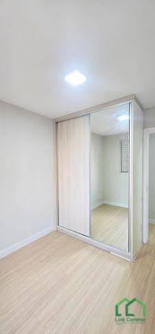 Apartamento à venda com 2 quartos, 56m² - Foto 36