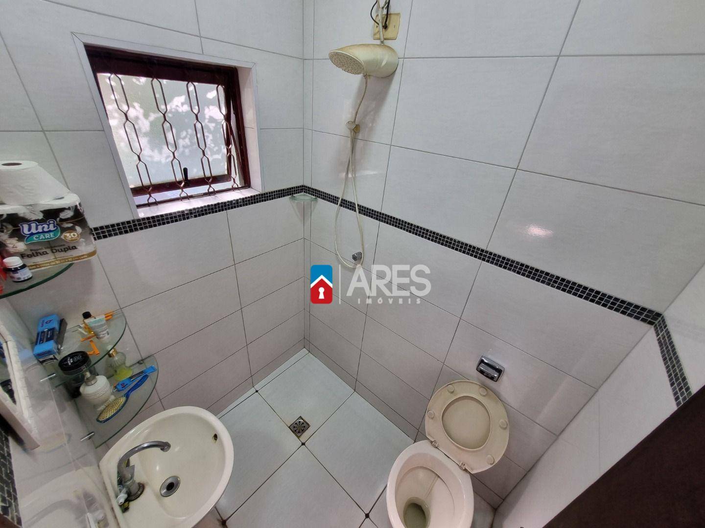 Casa à venda com 3 quartos, 116m² - Foto 15