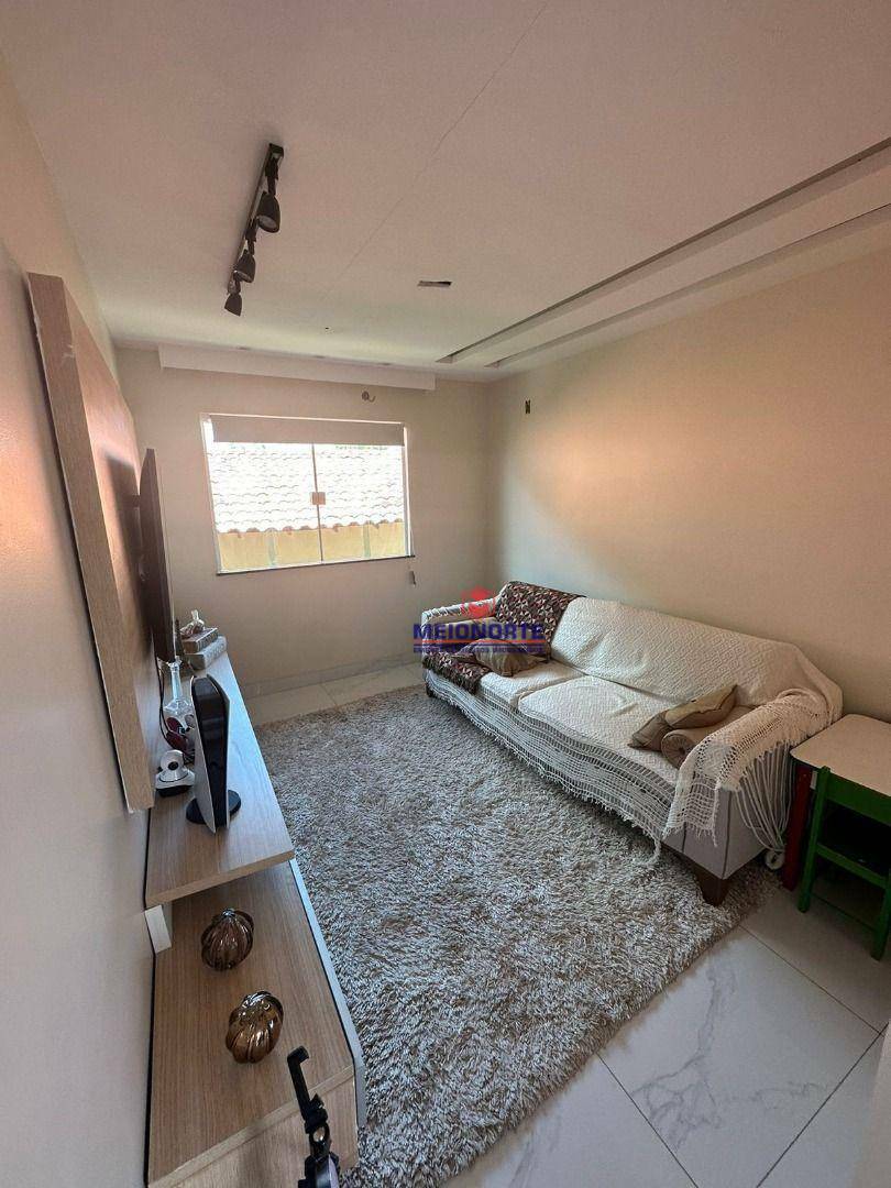 Casa à venda com 4 quartos, 200m² - Foto 15