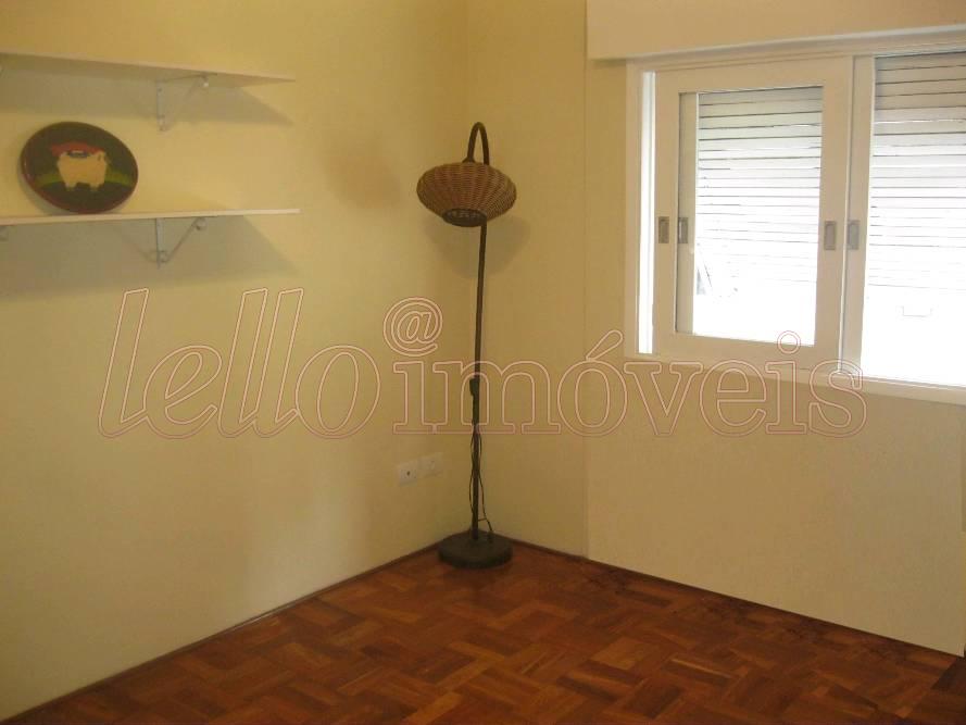 Apartamento para alugar com 2 quartos, 90m² - Foto 7