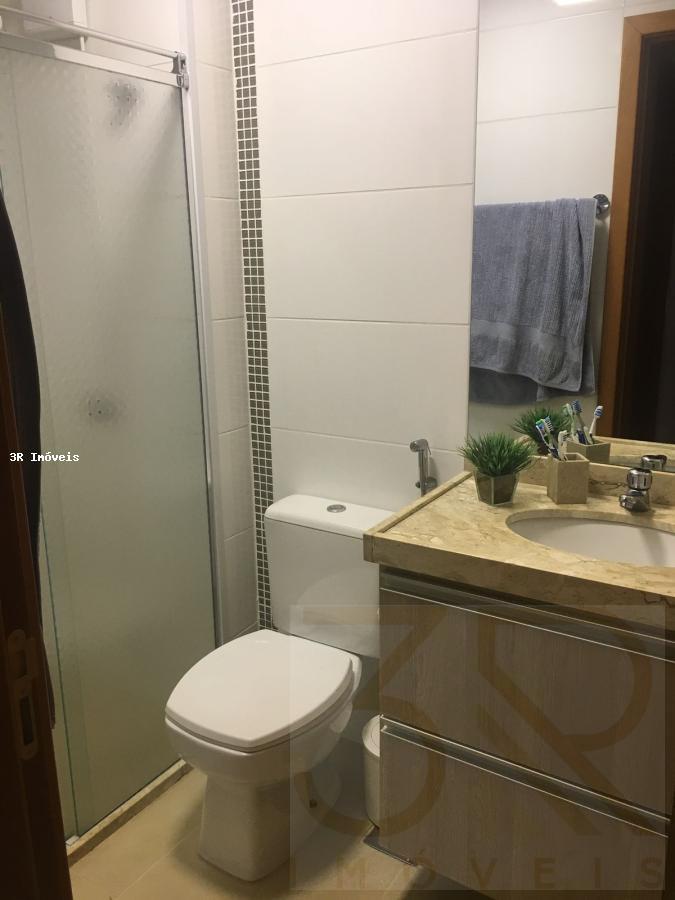 Apartamento à venda com 3 quartos, 106m² - Foto 12