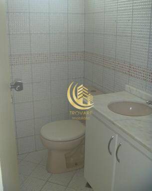 Conjunto Comercial-Sala à venda, 45m² - Foto 10