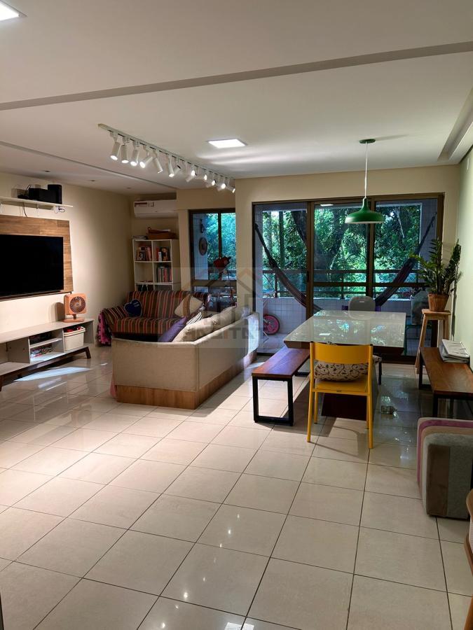 Apartamento à venda com 3 quartos, 89m² - Foto 15