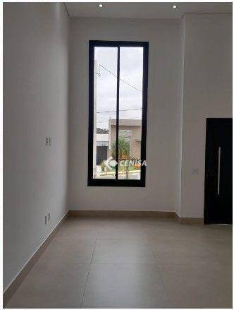 Casa de Condomínio à venda com 3 quartos, 156m² - Foto 2