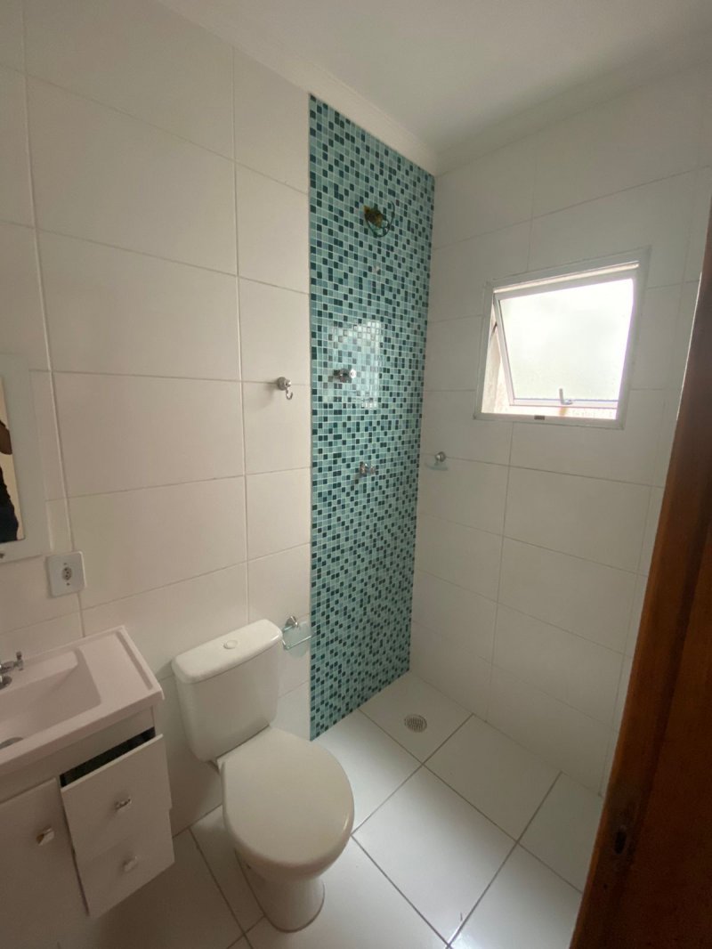 Sobrado à venda com 3 quartos, 70m² - Foto 21