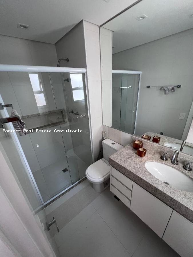 Cobertura à venda com 3 quartos, 243m² - Foto 25
