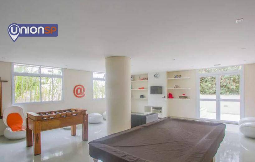 Apartamento à venda com 2 quartos, 75m² - Foto 17